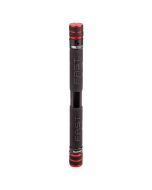 Manfrotto Fast GimBoom MVGB-CF