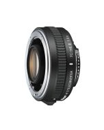 Nikon TC-14 III -telejatke