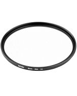 Nisi Black Mist 1/4 -suodin 49mm