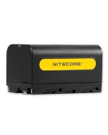 Nitecore NP-F750 Battery