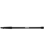 Rode Boompole Pro 3m -mikrofonipuomi