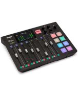 Rode Rodecaster Pro