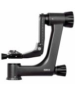 Sirui PH-30 Gimbal -kiikku, hiilikuitu