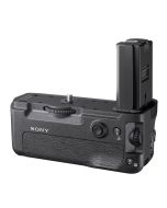 Sony VG-C3EM Vertical Grip for A9, A7 III, A7R III