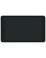 YoloLiv YoloBox Pro Portable Multicam Live Streaming Studio