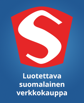 Superkuva front banner 1