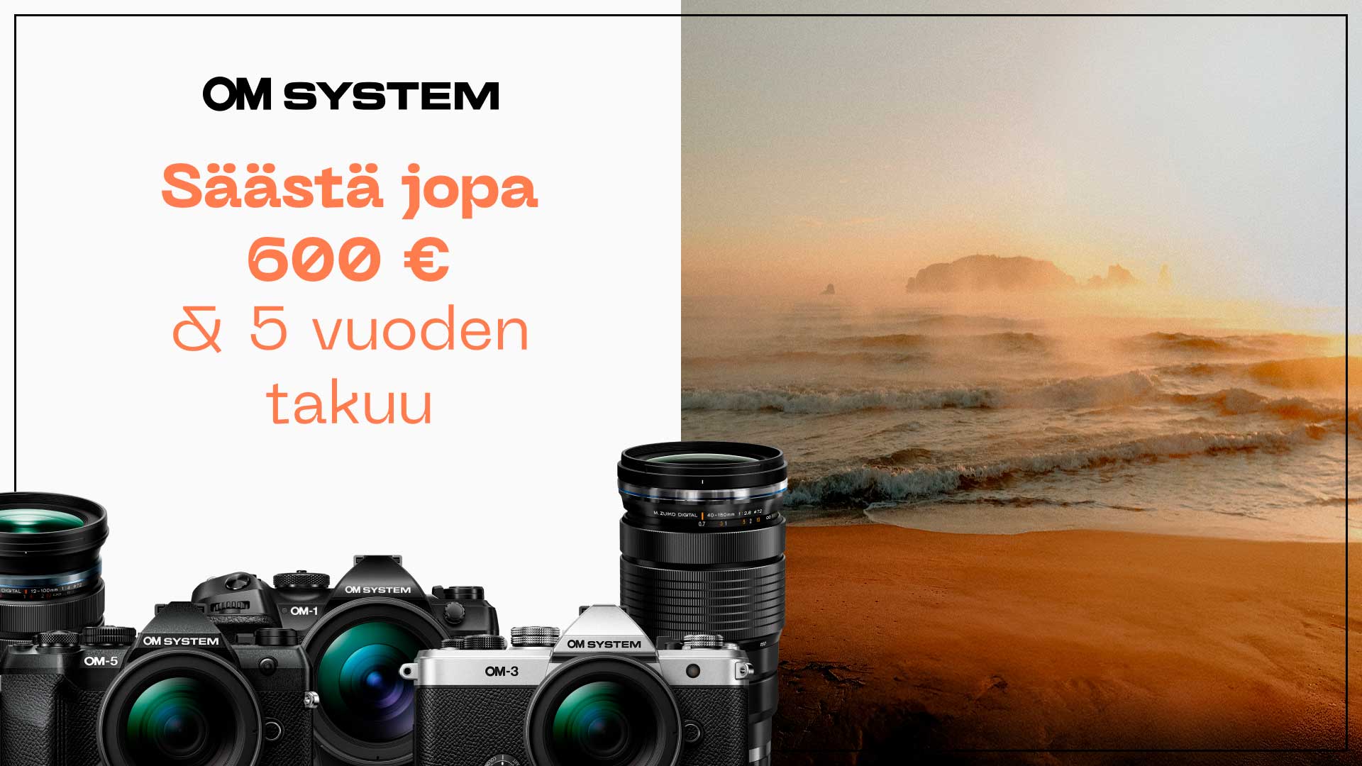 OM-SYSTEM-Summer-CB-26-FI
