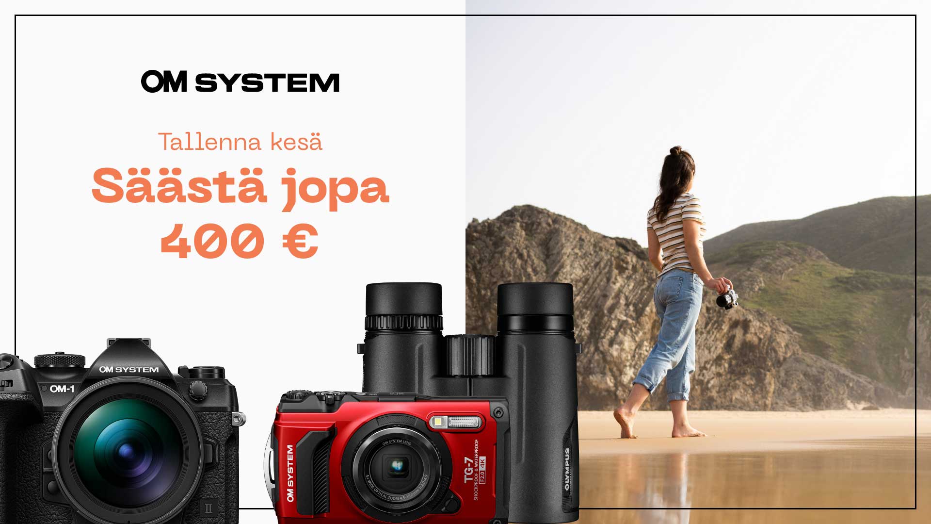 OM-SYSTEM-Summer-Holiday-FI