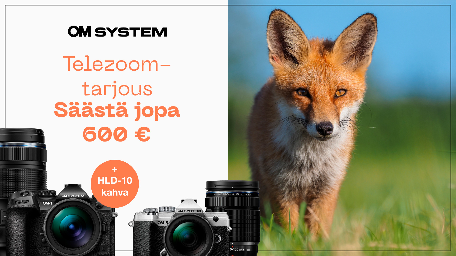 OM-SYSTEM-Telezoom-Cashback-FI