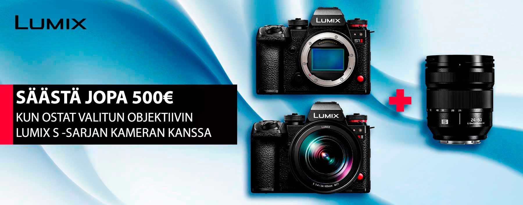 Panasonic-Kamera-Objektiivi-kampanja-26-FI