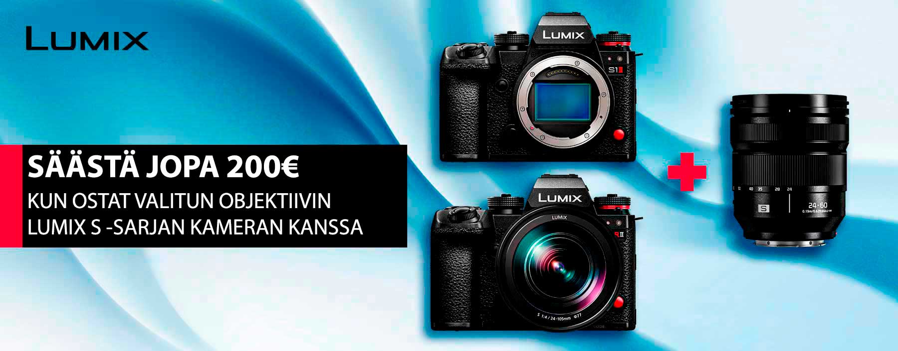 Panasonic-Kamera-Objektiivi-kampanja-26-Q3-FI