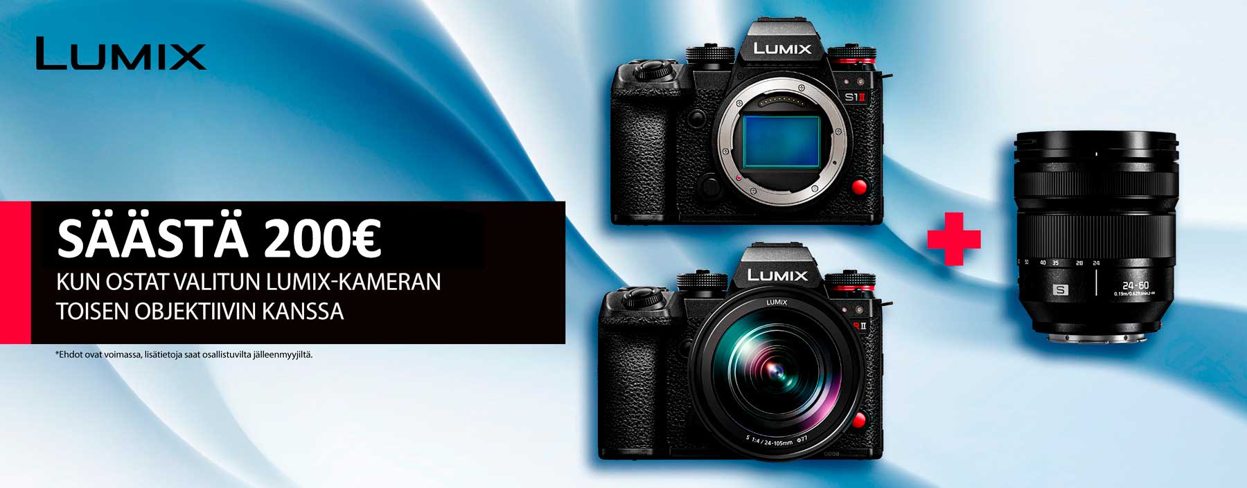 Panasonic-Kamera-Objektiivi-kampanja-FI